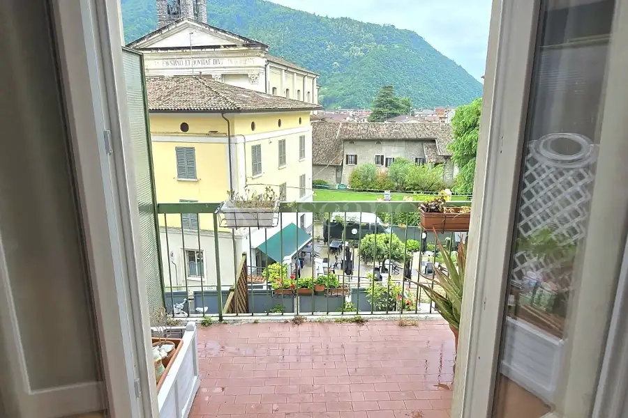 Casa in vendita di 85 mq a €129.000 (rif. 33/2026)