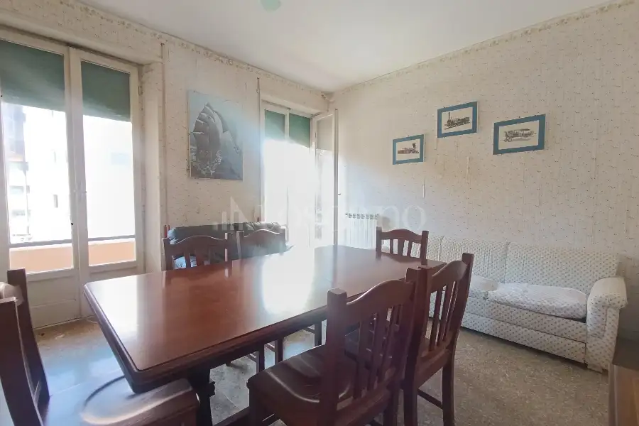 Casa in vendita di 125 mq a €339.000 (rif. 108/2026)