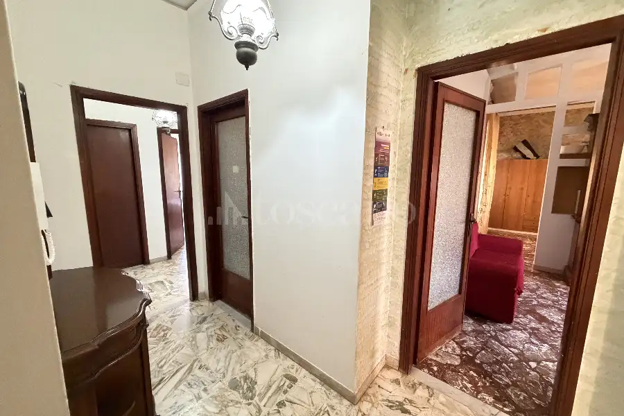 Casa in vendita di 106 mq a €155.000 (rif. 24/2026)