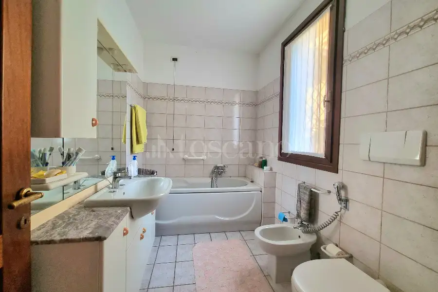 Casa in vendita di 205 mq a €314.000 (rif. 45/2026)