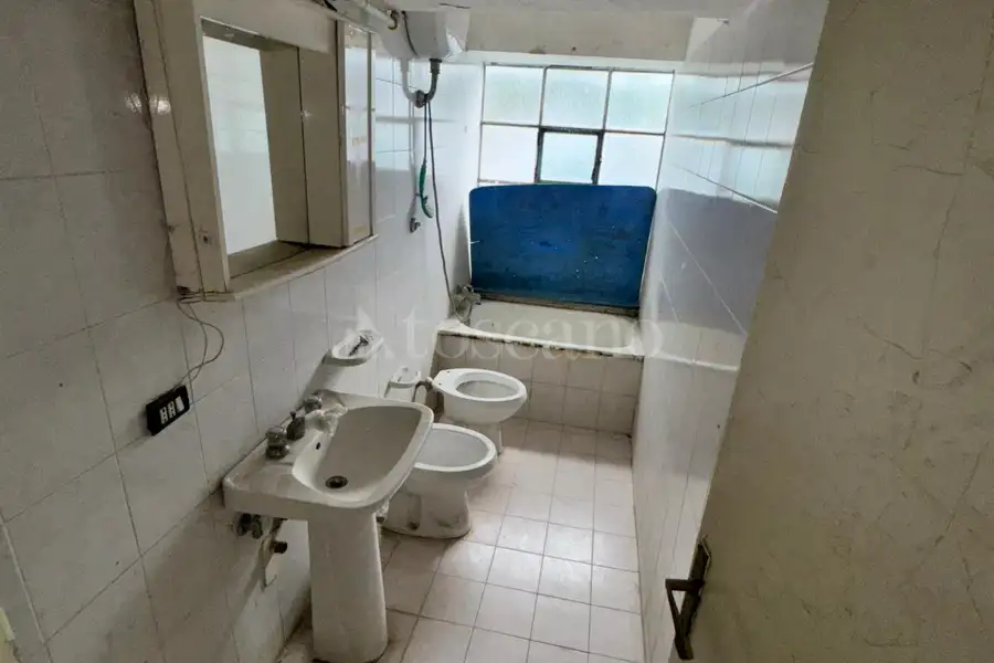 Casa Indipendente in vendita di 250 mq a €60.000 (rif. 103/2025)