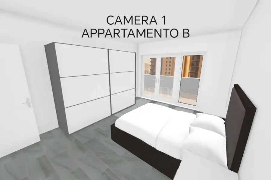 Casa in vendita di 105 mq a €345.000 (rif. 35/2026)