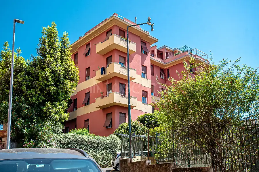 Casa in vendita di 73 mq a €320.000 (rif. 51/2026)