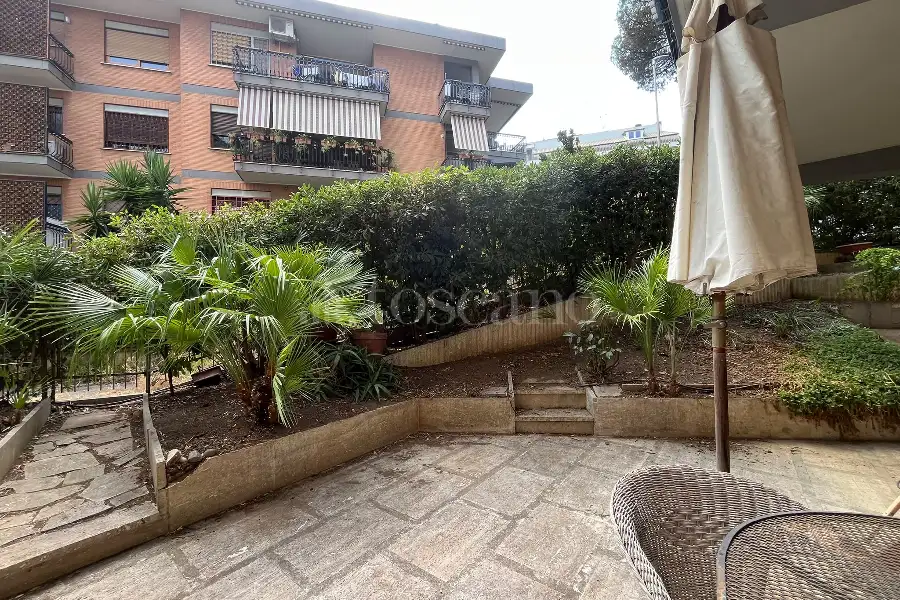 Casa in vendita di 120 mq a €520.000 (rif. 33/2026)