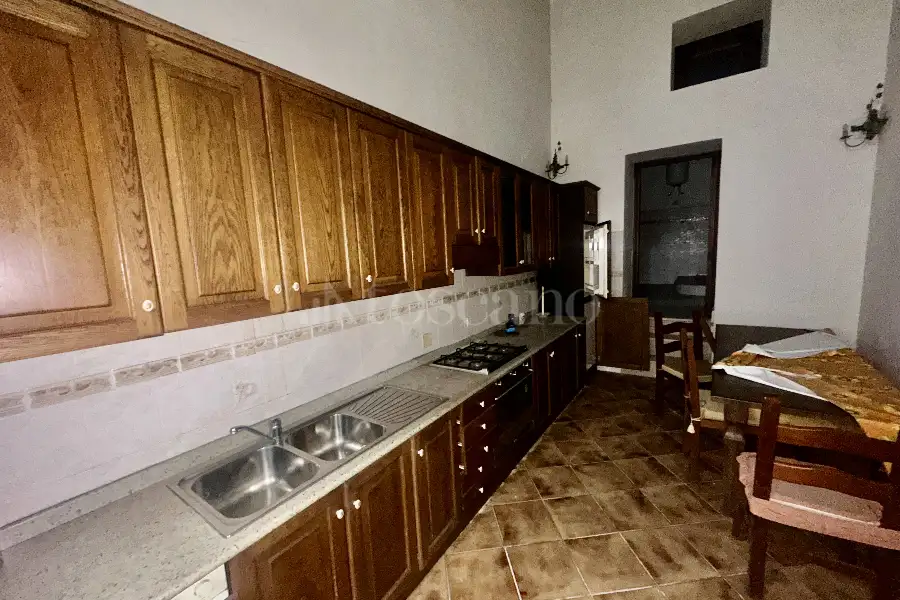 Casa in vendita di 90 mq a €45.000 (rif. 2/2026)