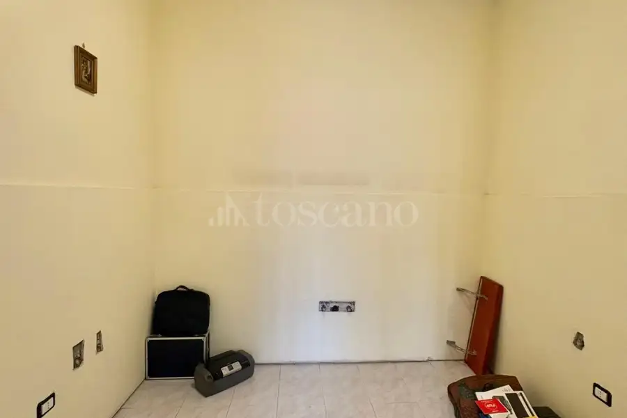 Casa Indipendente in affitto di 53 mq a €350 (rif. 69/2026)