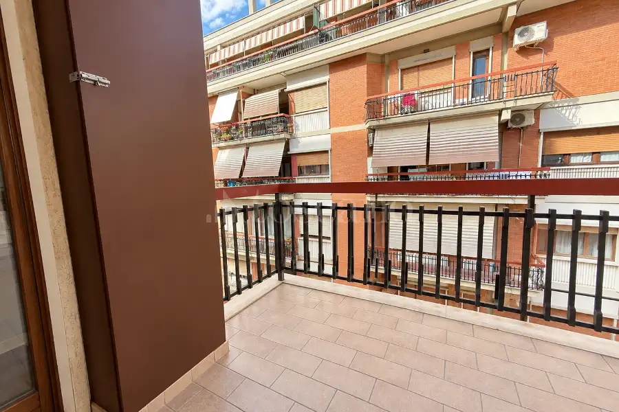 Casa in vendita di 81 mq a €215.000 (rif. 52/2026)