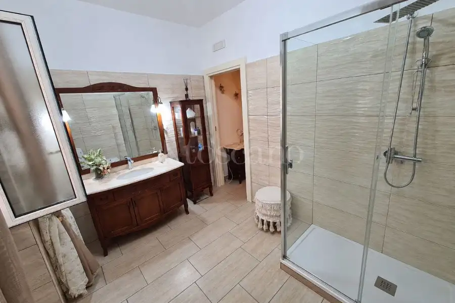 Casa in vendita di 105 mq a €269.000 (rif. 75/2026)