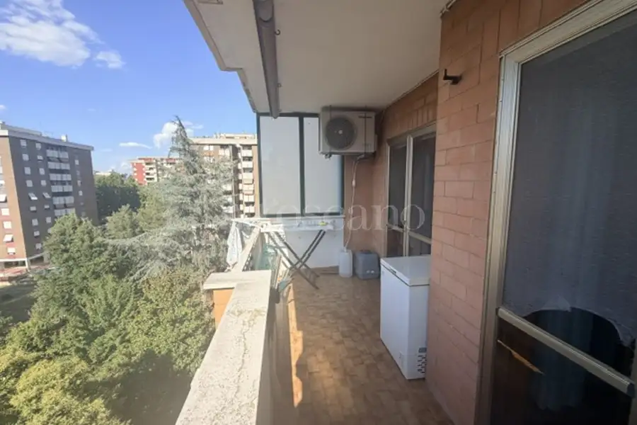 Casa in vendita di 115 mq a €239.000 (rif. 65/2026)