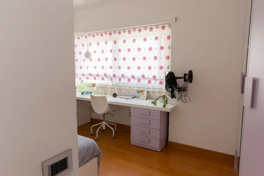 Villino a Schiera in vendita di 216 mq a €779.000 (rif. 114/2025)