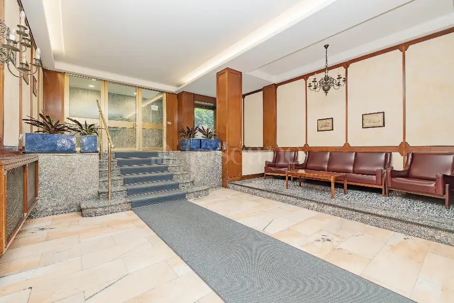 Casa in vendita di 180 mq a €1.395.000 (rif. 32/2026)
