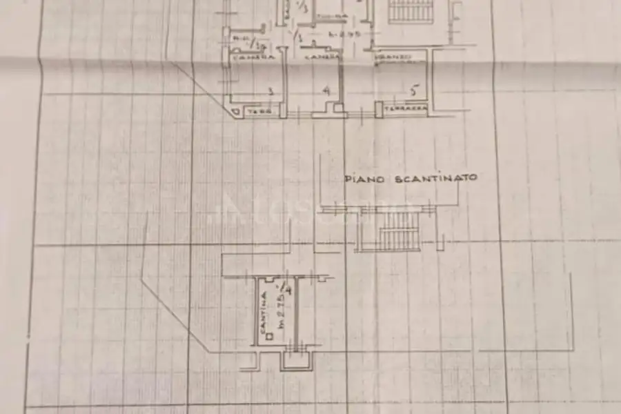 Casa in vendita di 130 mq a €229.000 (rif. 88/2025)