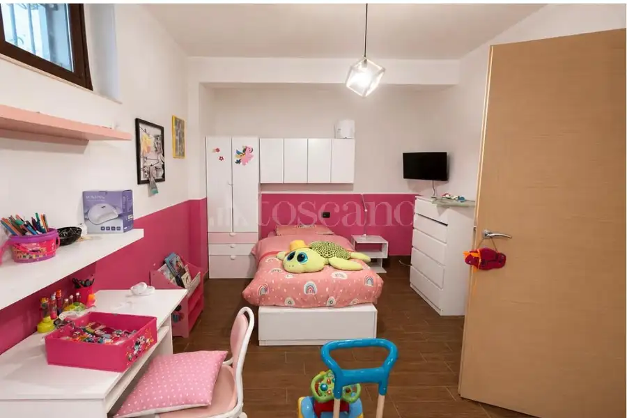 Casa in vendita di 90 mq a €229.000 (rif. 29/2026)