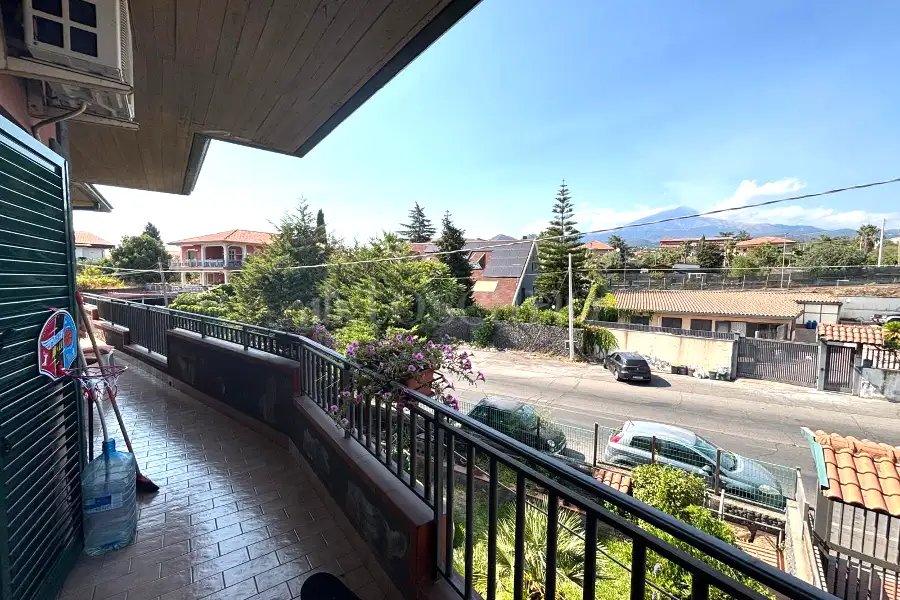 Casa in vendita di 80 mq a €132.000 (rif. 146/2025)