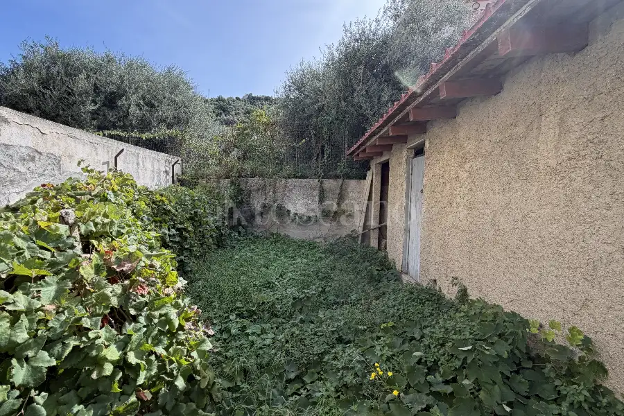 Casa Indipendente in vendita di 107 mq a €169.000 (rif. 29/2026)