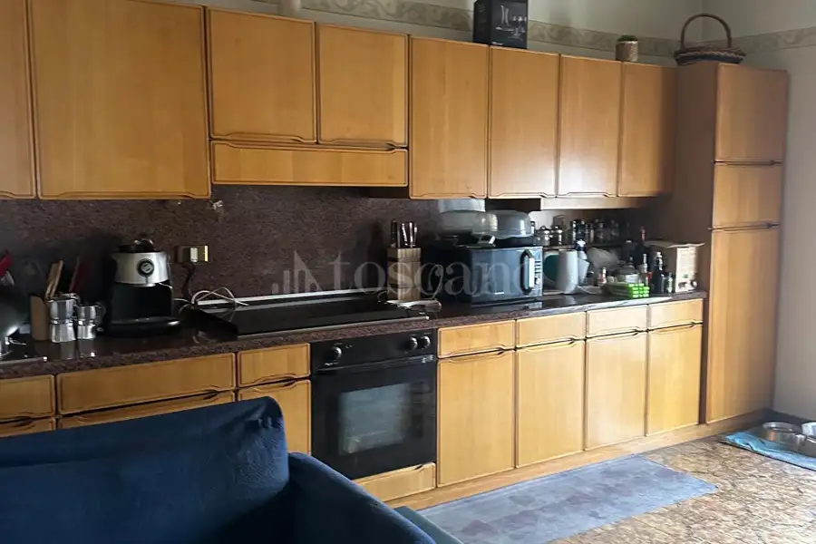 Casa Indipendente in vendita di 80 mq a €110.000 (rif. 91/2025)