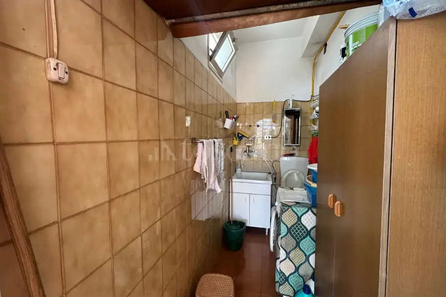 Casa in vendita di 80 mq a €121.000 (rif. 100/2025)