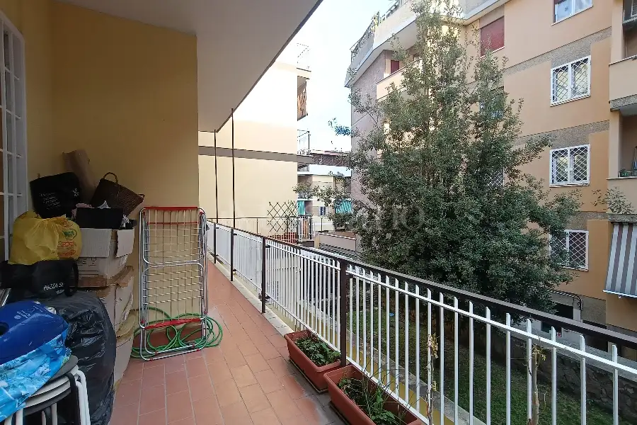 Casa in vendita di 115 mq a €439.000 (rif. 2/2025)