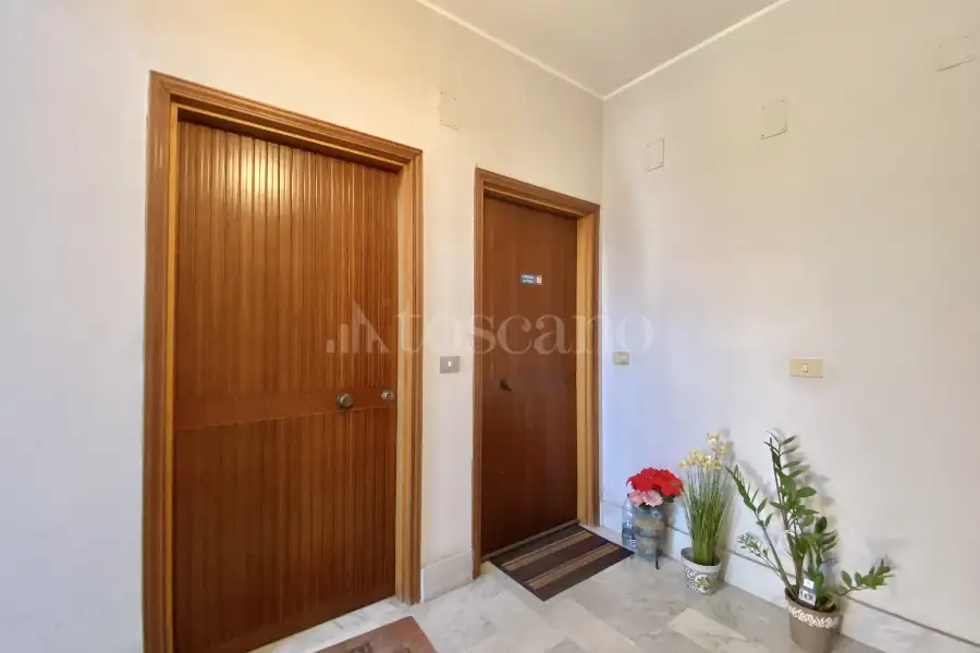 Casa in vendita di 60 mq a €94.000 (rif. 47/2025)