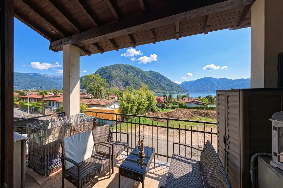 Casa in vendita di 90 mq a €225.000 (rif. 145/2026)