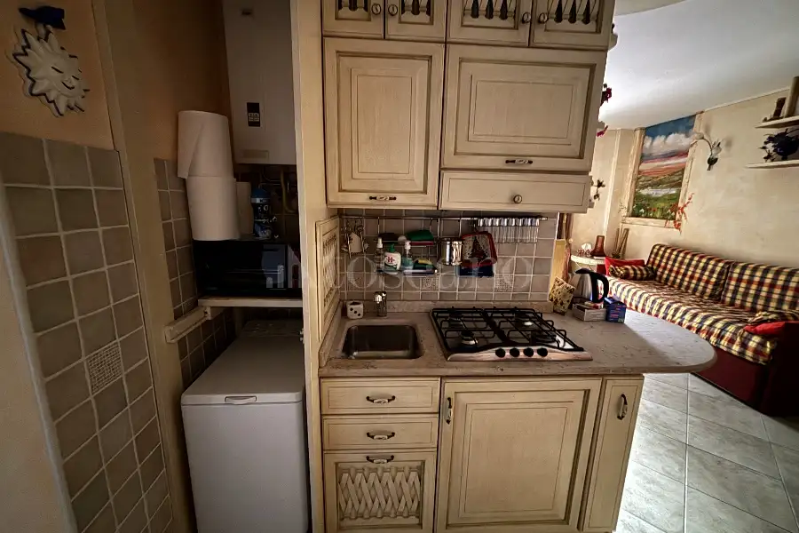 Casa in affitto di 50 mq a €2.500 (rif. 30/2026)