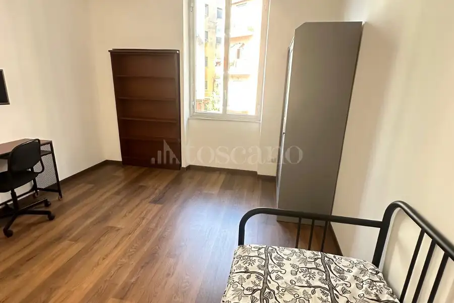 Casa in vendita di 48 mq a €77.000 (rif. 79/2026)