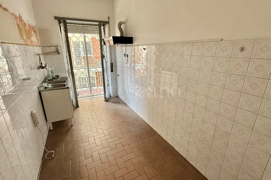 Casa in vendita di 65 mq a €215.000 (rif. 19/2026)