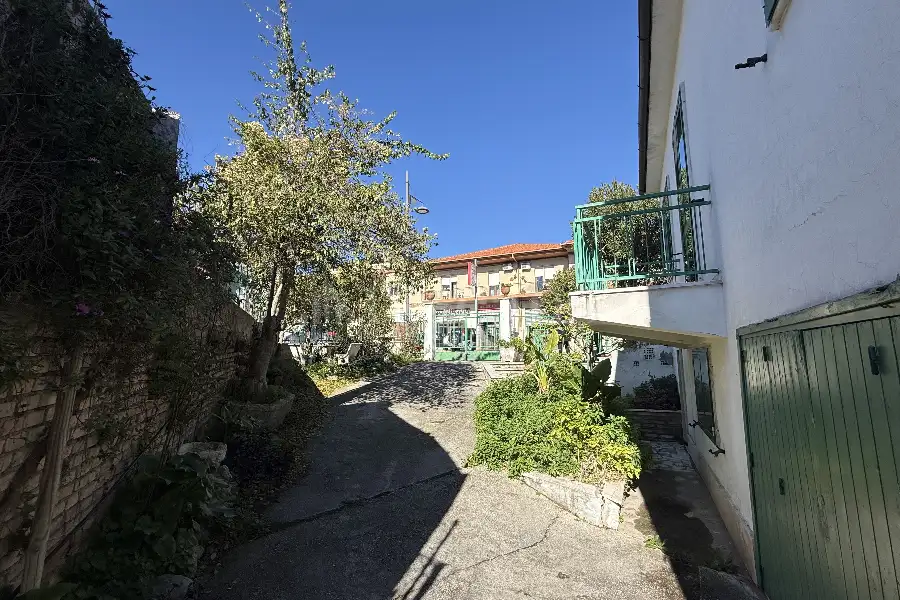 Casa Indipendente in vendita di 150 mq a €190.000 (rif. 3/2026)