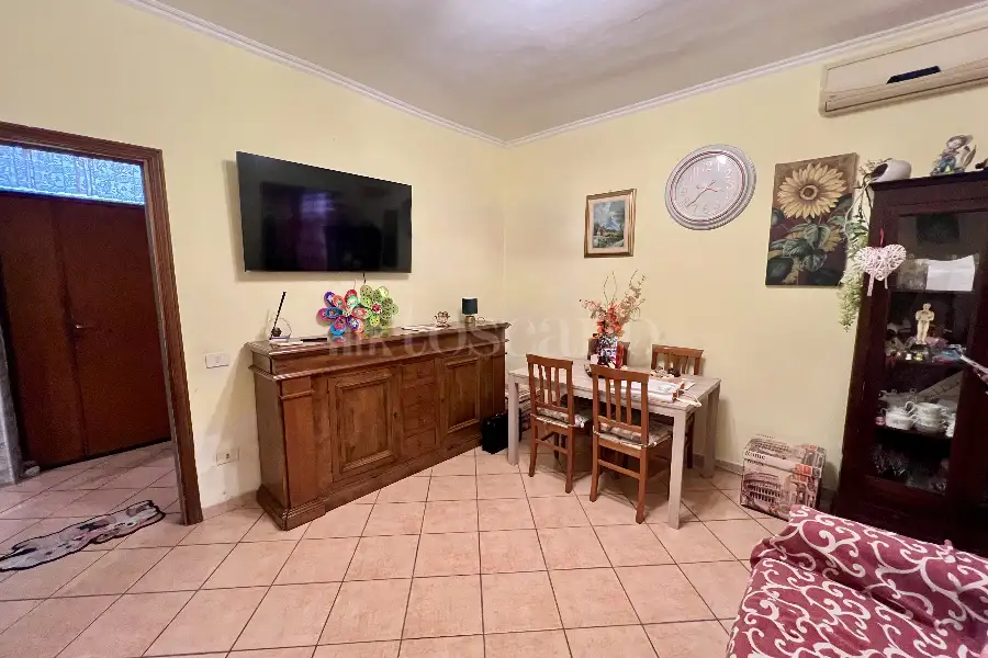 Casa in vendita di 70 mq a €159.000 (rif. 1/2026)