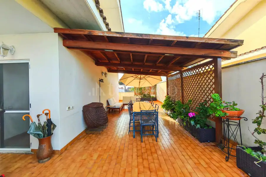 Casa in vendita di 120 mq a €389.000 (rif. 41/2025)