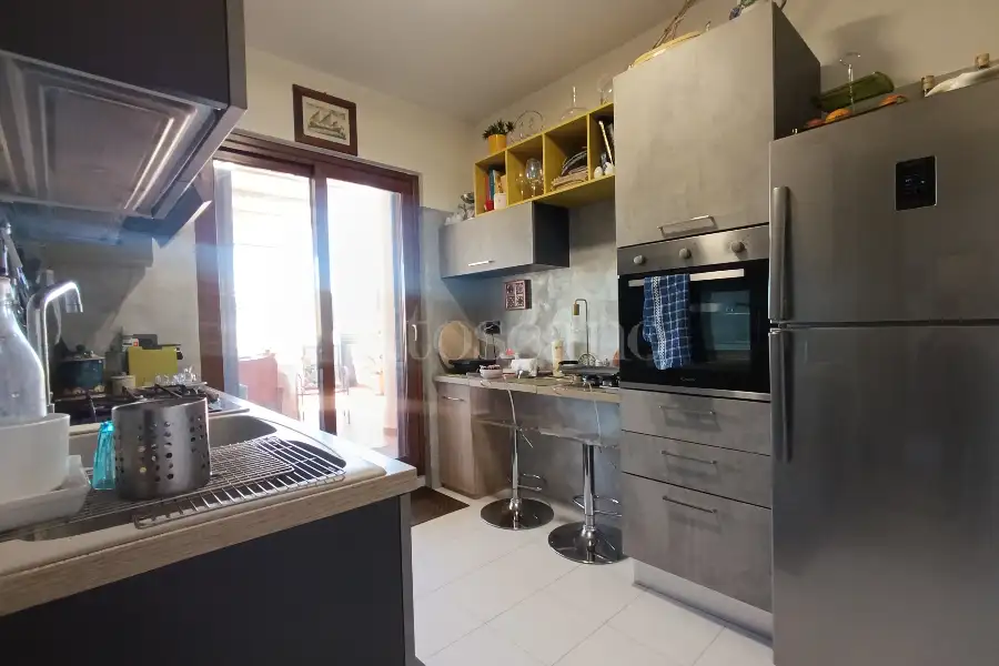 Casa in vendita di 120 mq a €299.000 (rif. 44/2026)