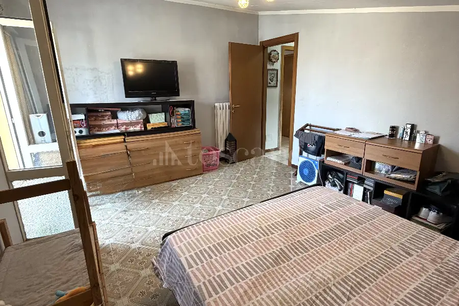 Casa in vendita di 144 mq a €135.000 (rif. 35/2026)