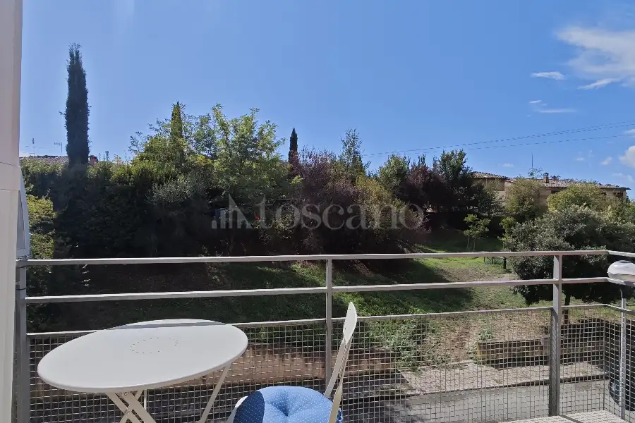 Casa in vendita di 75 mq a €240.000 (rif. 29/2025)