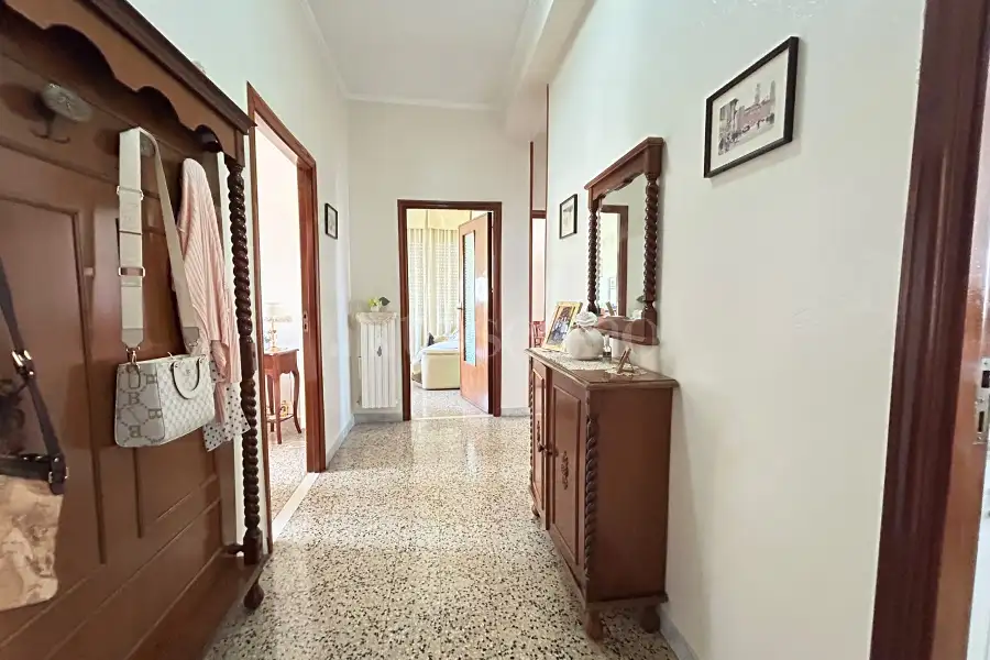 Casa in vendita di 90 mq a €89.000 (rif. 43/2026)