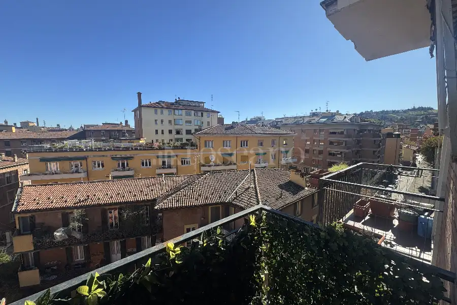 Casa in vendita di 132 mq a €550.000 (rif. 12/2026)