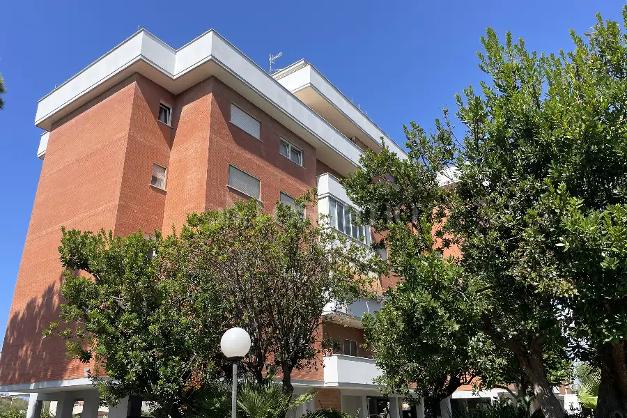Casa in vendita di 100 mq a €259.000 (rif. 62/2025)