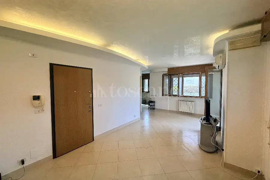 Casa in vendita di 123 mq a €349.000 (rif. 43/2026)