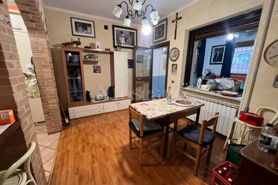 Villa Bifamiliare in vendita di 110 mq a €199.000 (rif. 44/2024)