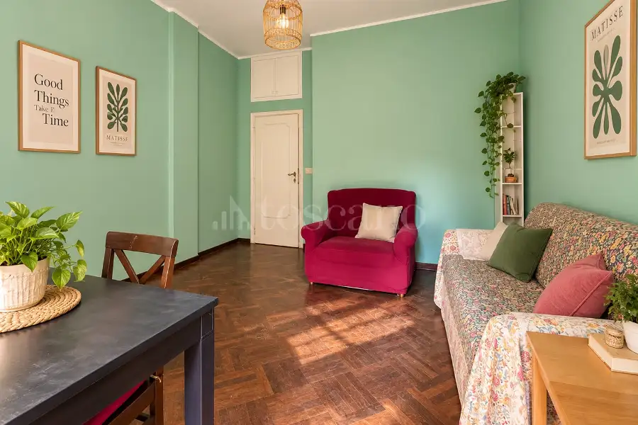 Casa in vendita di 88 mq a €289.000 (rif. 35/2024)