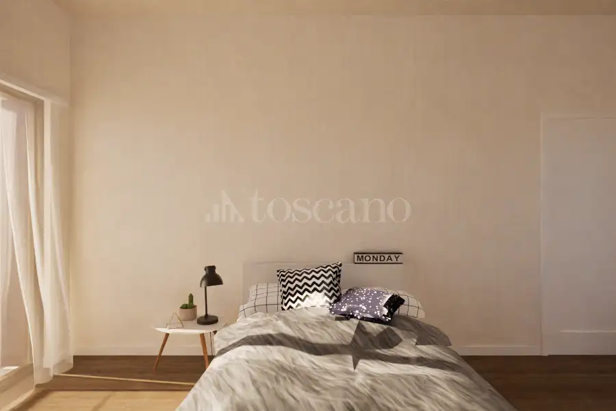 Villa Bifamiliare in vendita di 220 mq a €470.000 (rif. 47/2025)
