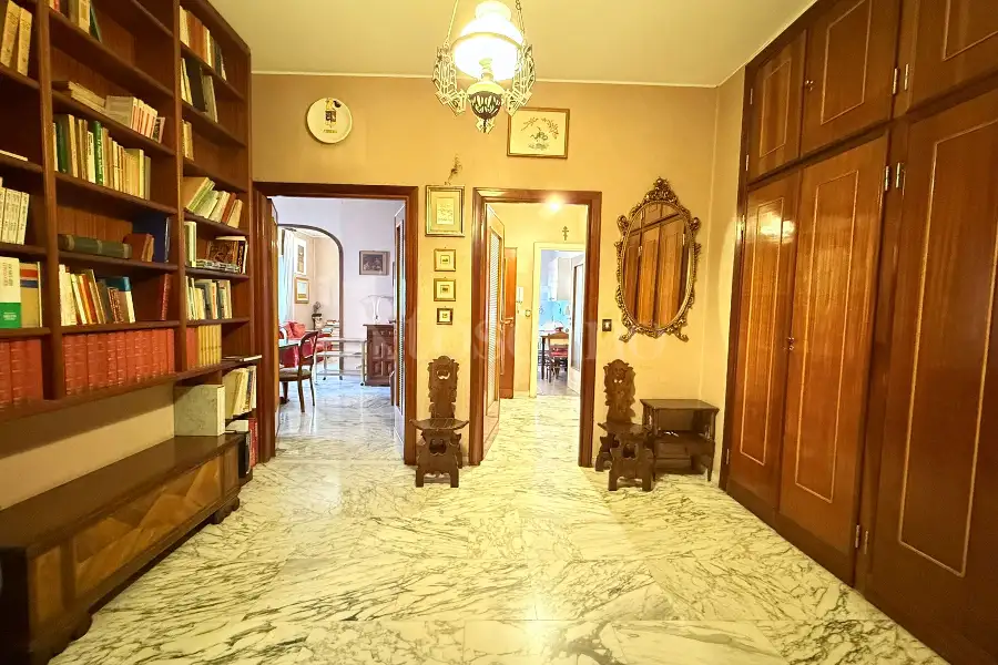 Casa in vendita di 190 mq a €630.000 (rif. 10/2026)