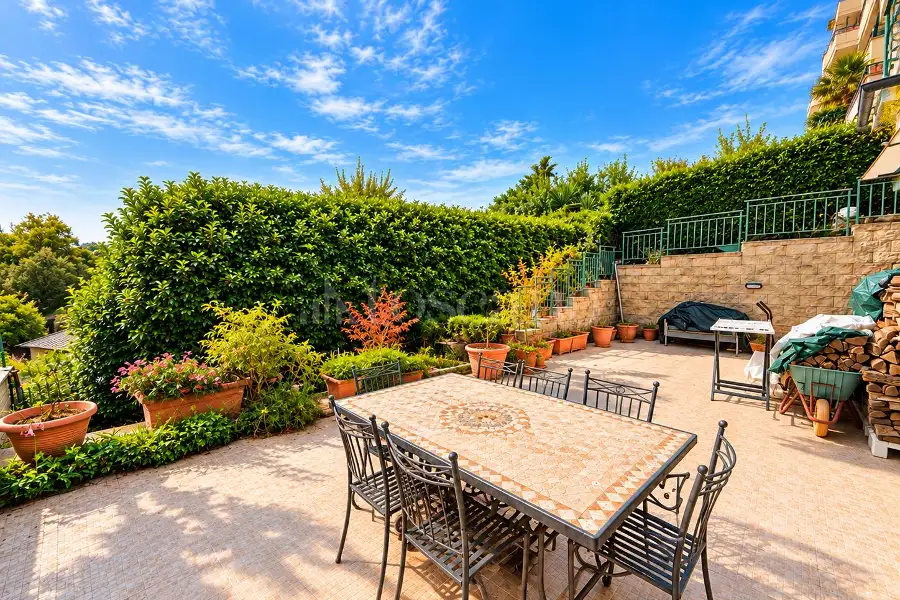 Villa Bifamiliare in vendita di 150 mq a €435.000 (rif. 13/2026)