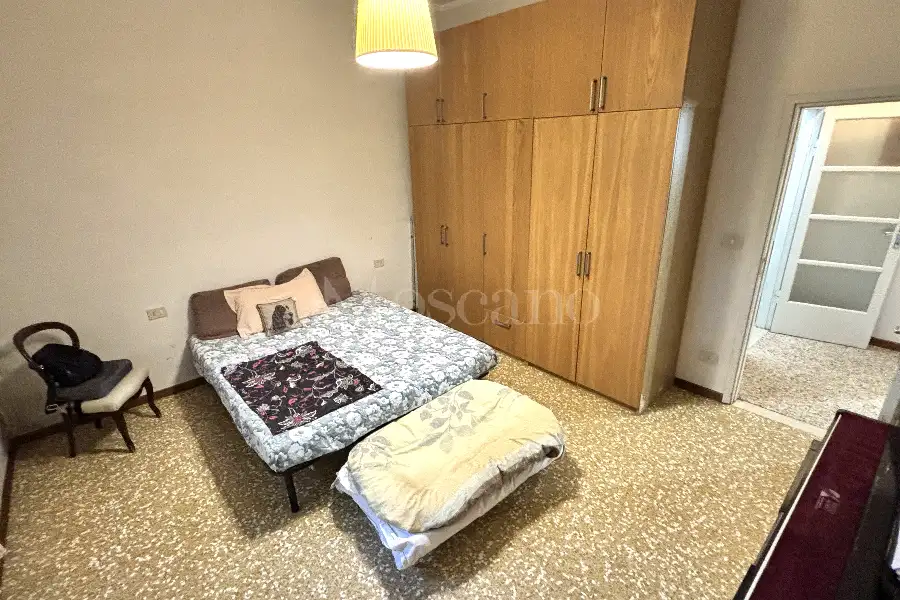 Villa in vendita di 190 mq a €496.000 (rif. 36/2026)