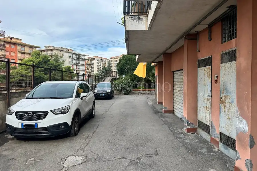 Casa in vendita di 144 mq a €248.000 (rif. 182/2026)