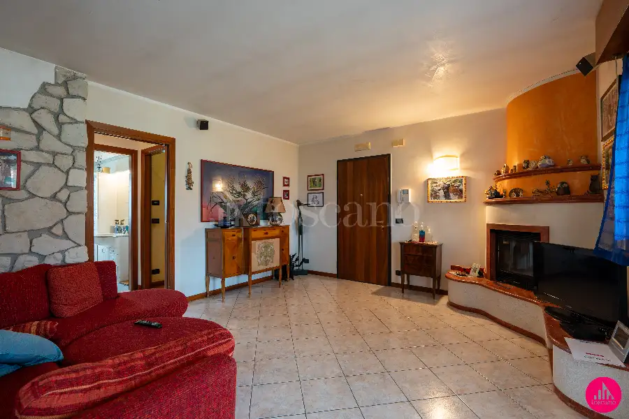 Casa in vendita di 105 mq a €209.000 (rif. 187/2026)
