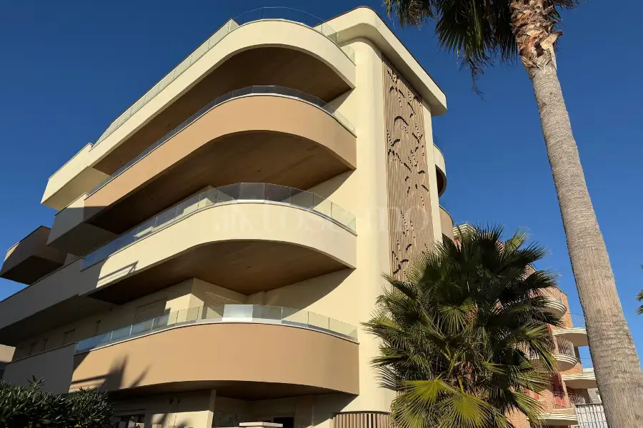 Casa in vendita di 65 mq a €325.000 (rif. 2/2026)