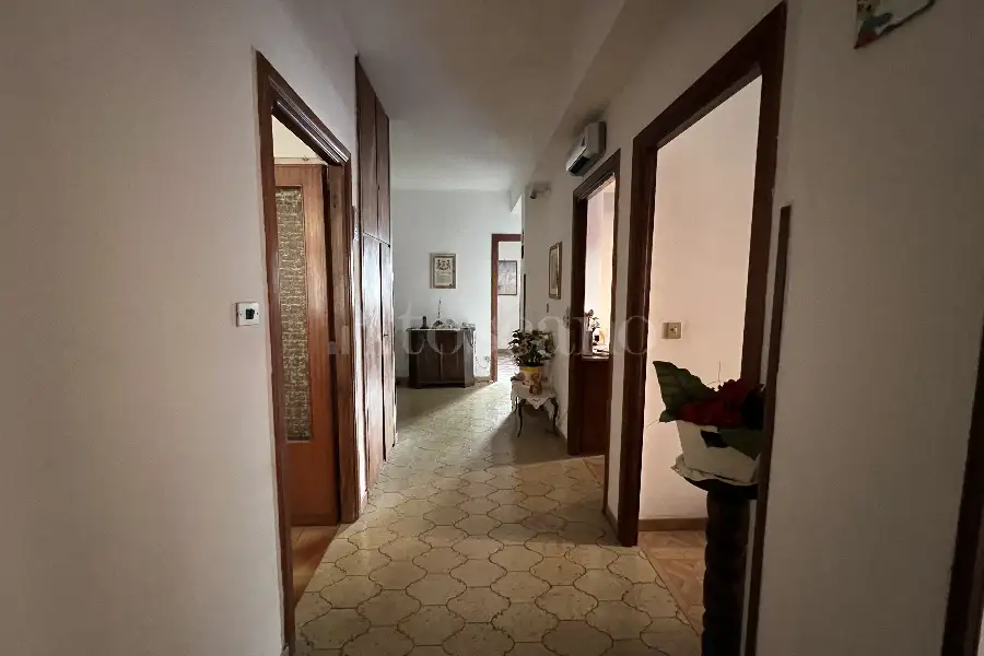 Casa in vendita di 117 mq a €189.000 (rif. 7/2026)