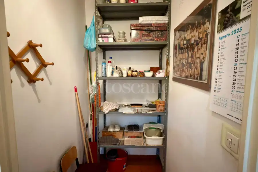 Casa in vendita di 100 mq a €610.000 (rif. 32/2025)