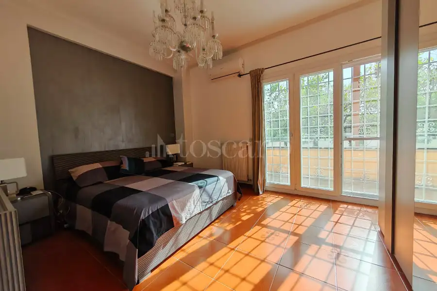 Villa Plurifamiliare in vendita di 260 mq a €489.000 (rif. 59/2026)