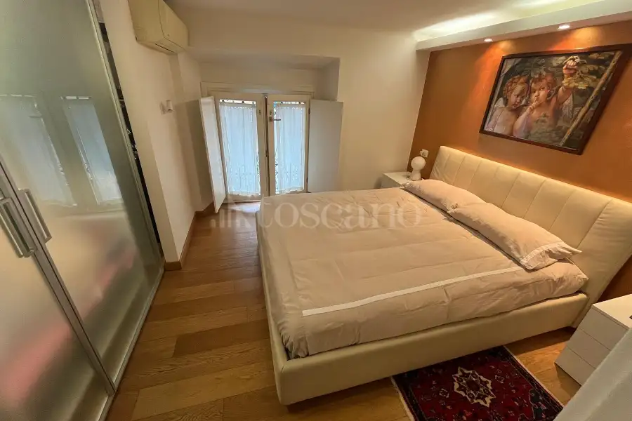 Casa in vendita di 90 mq a €550.000 (rif. 1/2026)